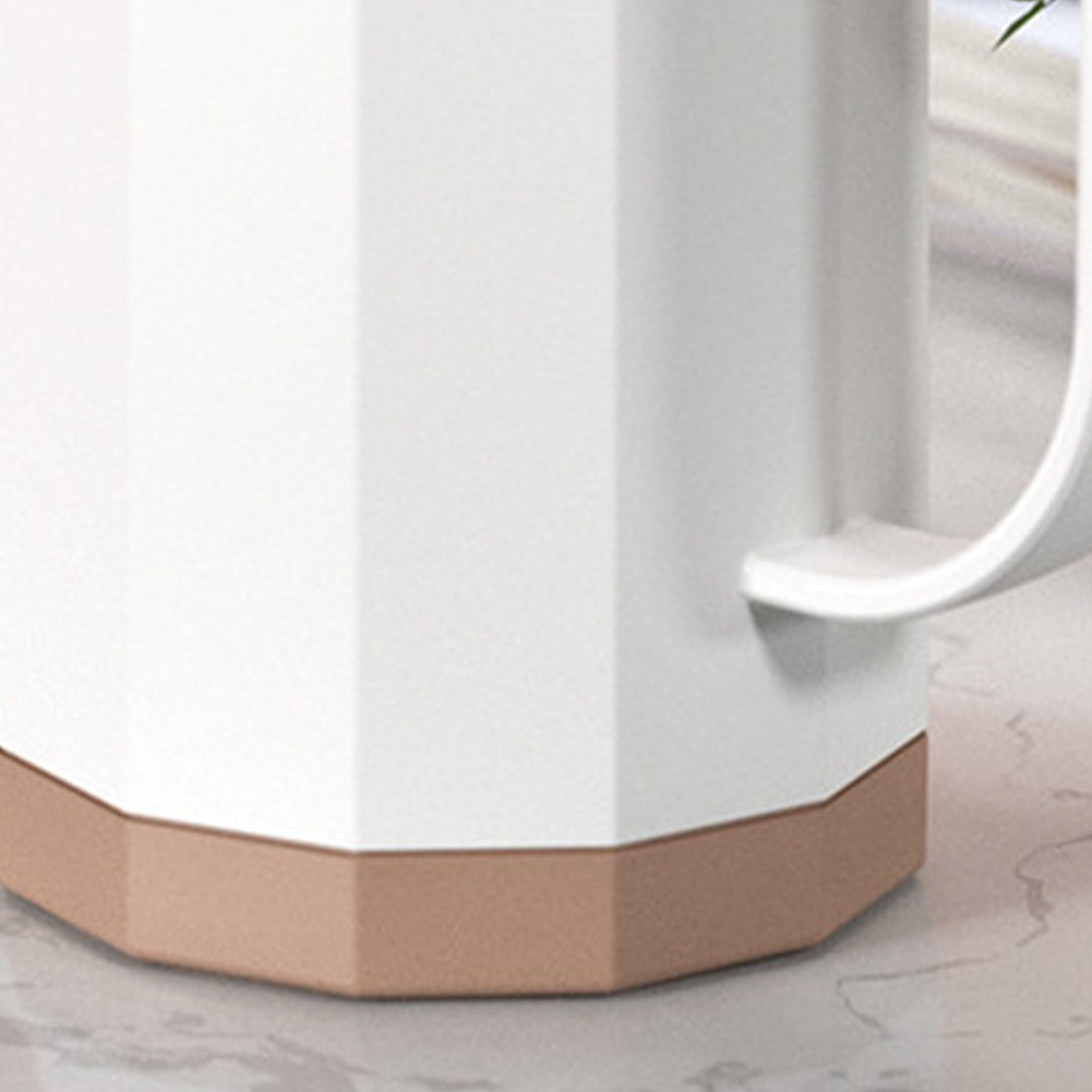 Beautiful Design