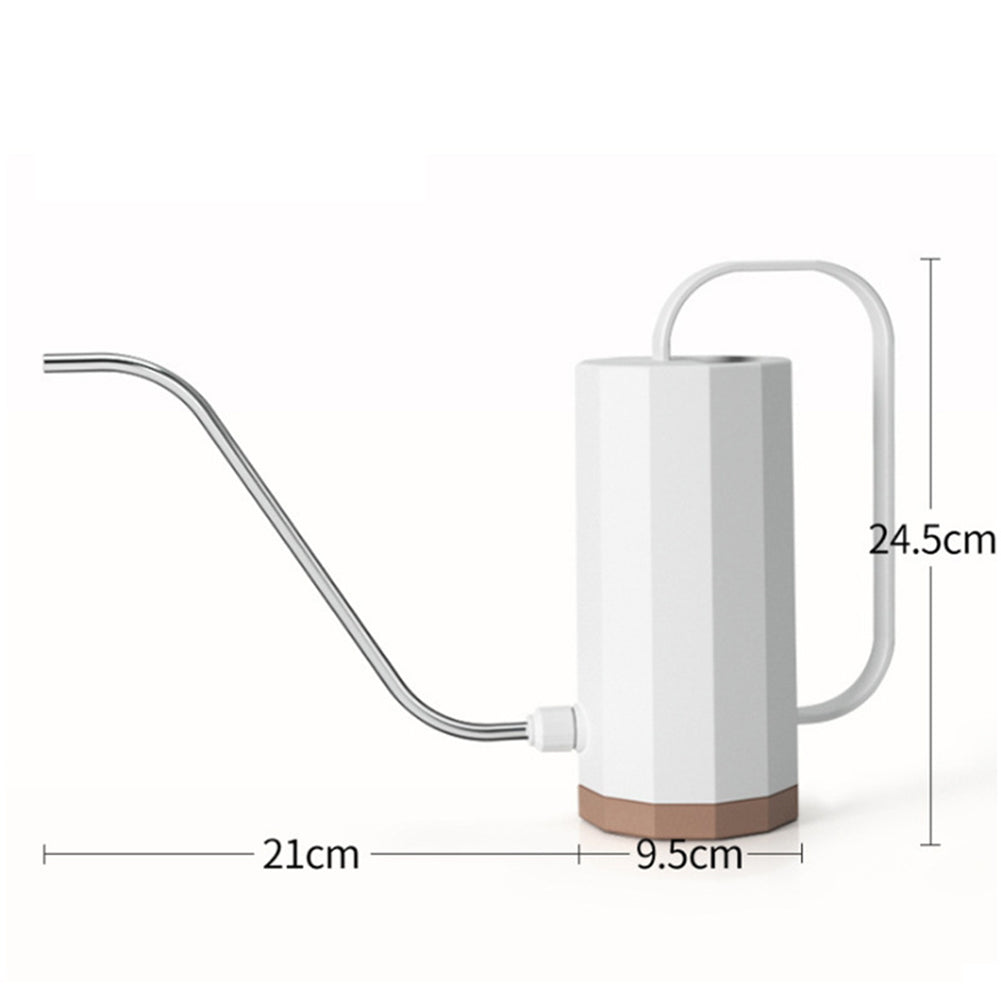 Watering Can dimensions