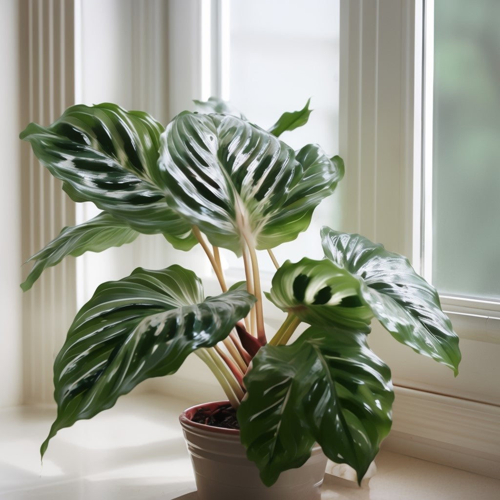 Calathea