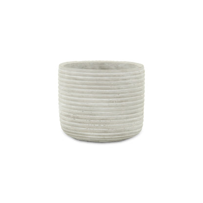 Urbanstone Intercoiled Pottery