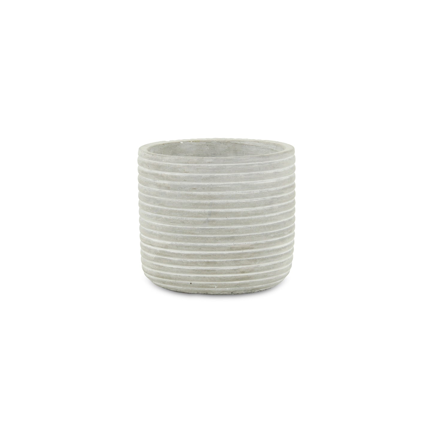 Urbanstone Intercoiled Pottery