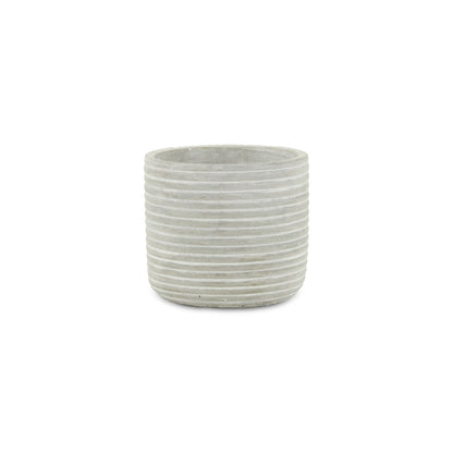 Urbanstone Intercoiled Pottery