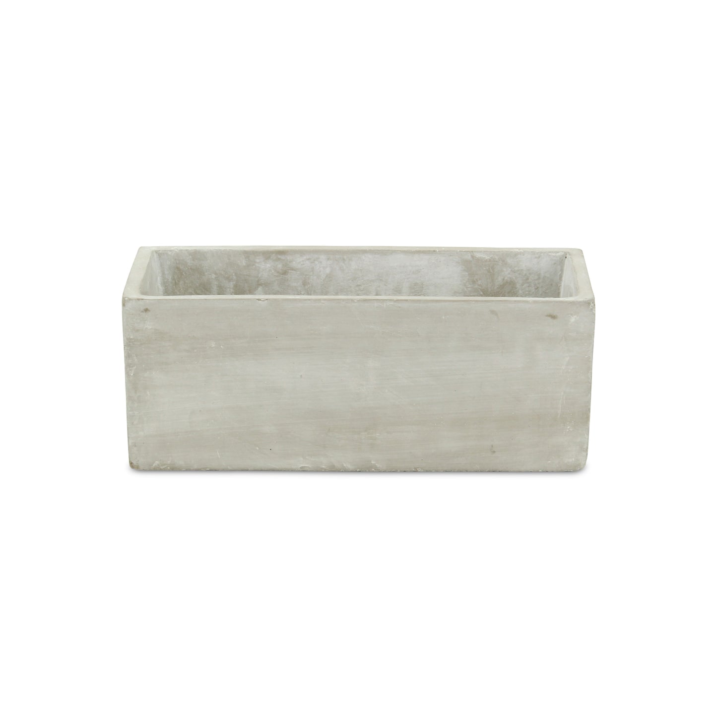 Urbanstone Rectangular Pottery