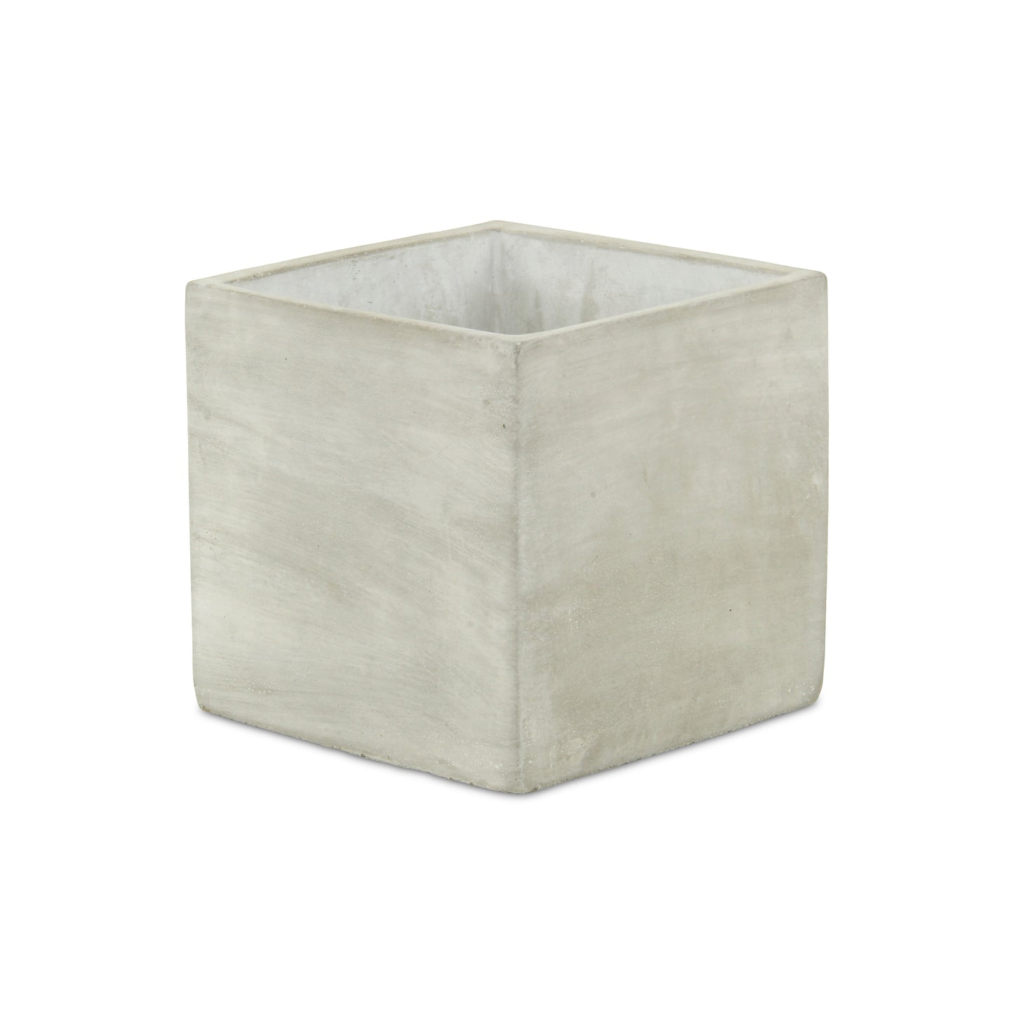 Urbanstone Cubic Pottery