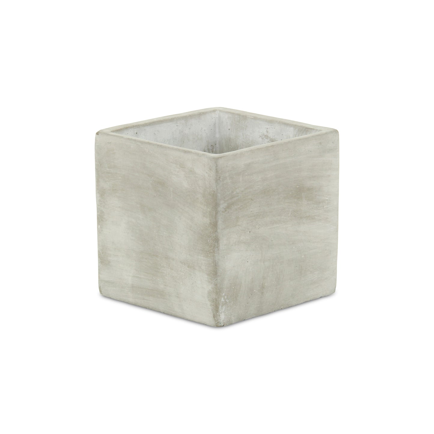 Urbanstone Cubic Pottery