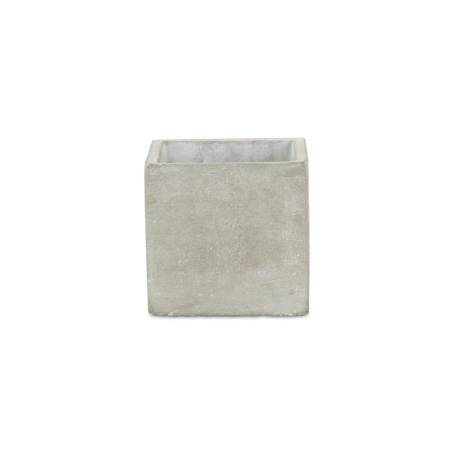 Urbanstone Cubic Pottery