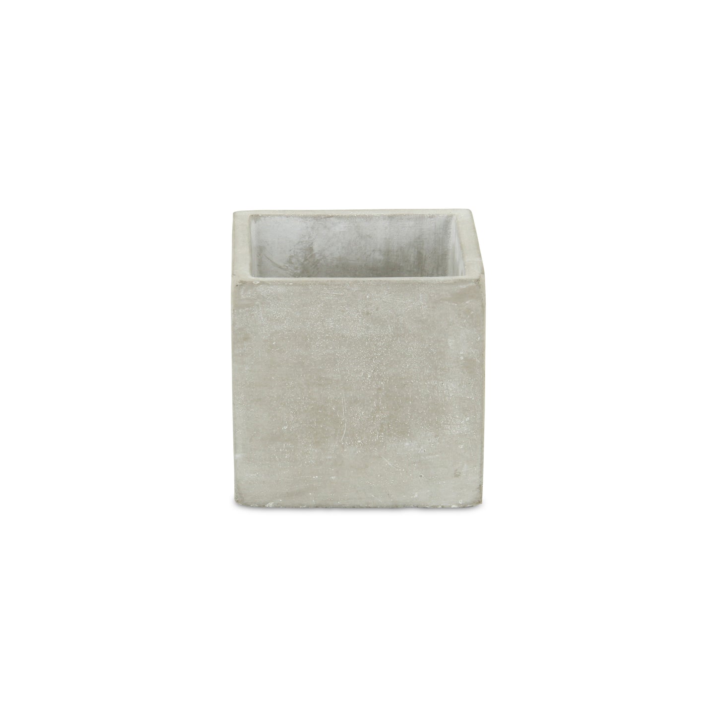 Urbanstone Cubic Pottery