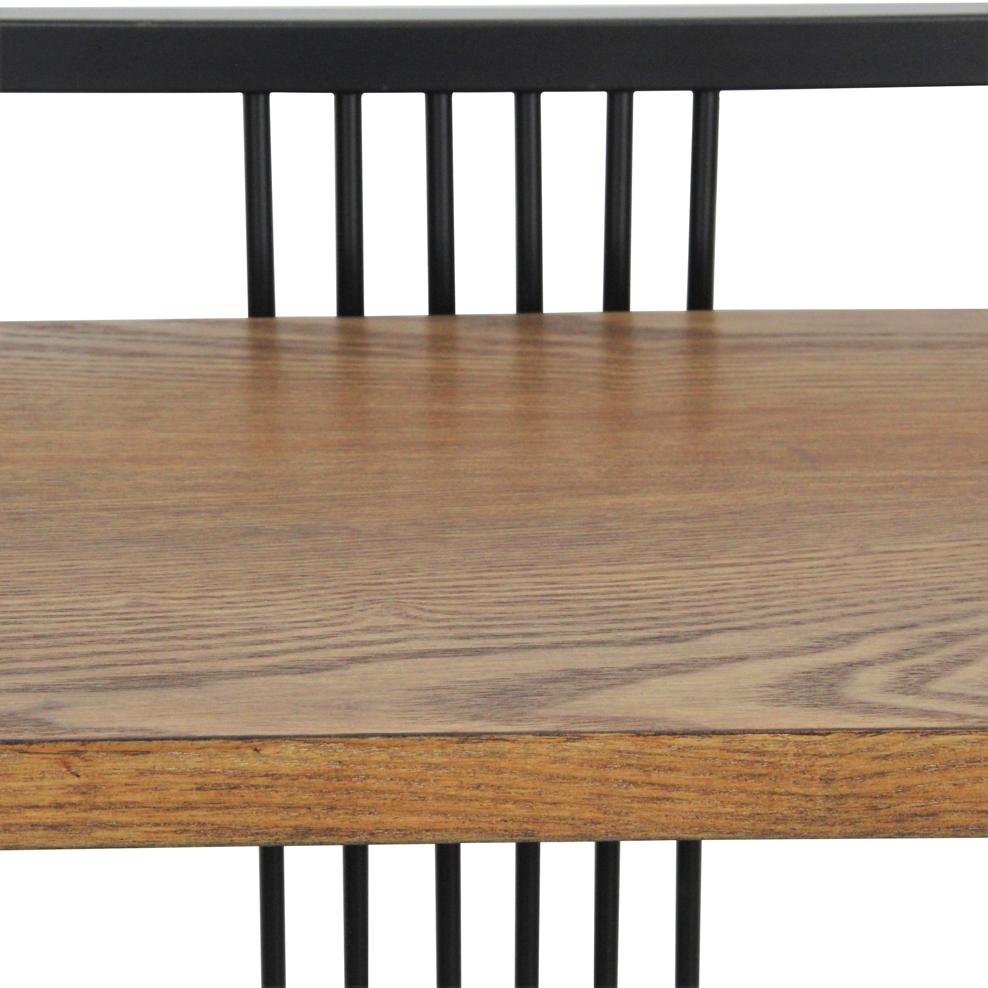 Lauxel Plant stand detail