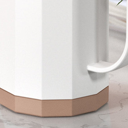 Beautiful Design