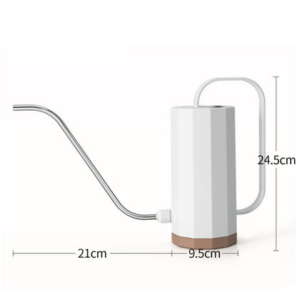 Watering Can dimensions